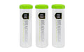 Breakthrough Clean Technologies BCT SUPPRESSOR CLEANING TUBES 3-PACK