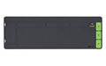 Breakthrough Clean Technologies BCT SHIELD CLEANING MAT RIFLE/SHTGUN
