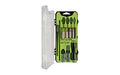 Breakthrough Clean Technologies BCT VISION CLN KIT HANDGUN