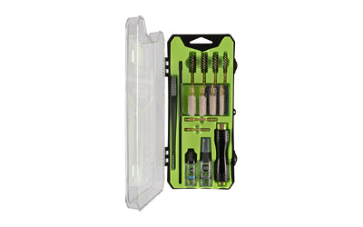 Breakthrough Clean Technologies BCT VISION CLN KIT HANDGUN
