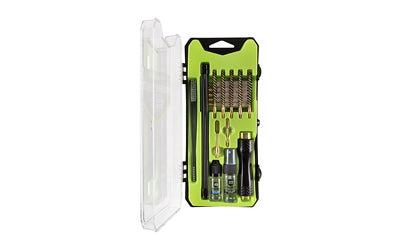 Breakthrough Clean Technologies BCT VISION CLN KIT UNIV RIFLE