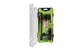 Breakthrough Clean Technologies BCT VISION CLN KIT SHOTGUN