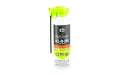 Breakthrough Clean Technologies BCT ALL-IN-ONE AEROSOL 60Z
