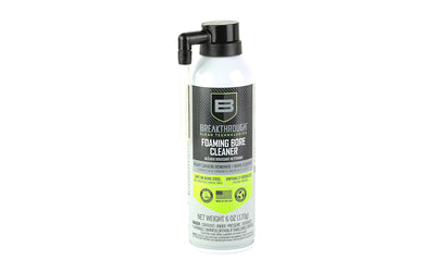 Breakthrough Clean Technologies BCT CARBN PRO FOAMING BORE 60Z