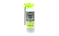 Breakthrough Clean Technologies BCT MIL GRD SOLVNT AEROSOL 6OZ