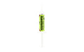 Breakthrough Clean Technologies BCT BTL BRN GREASE 12CC