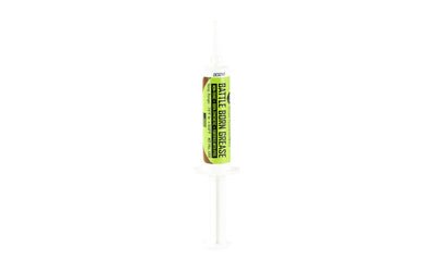 Breakthrough Clean Technologies BCT BTL BRN GREASE 12CC