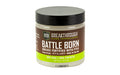 Breakthrough Clean Technologies BCT BTL BORN GREASE 4OZ