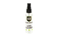 Breakthrough Clean Technologies BCT ANTI-FOG SPRAY 2OZ