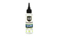 Breakthrough Clean Technologies BCT BTL BORN HP 2OZ