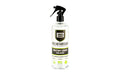 Breakthrough Clean Technologies BCT MIL GRD SOLVNT 16OZ