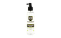 Breakthrough Clean Technologies BCT MIL GRD SOLVNT 6OZ
