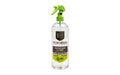 Breakthrough Clean Technologies BCT SUPPRESSOR CLEANER 16 OZ