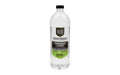 Breakthrough Clean Technologies BCT SUPPRESSOR CLEANER 32 OZ