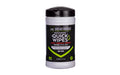 Breakthrough Clean Technologies BCT SYNTHETIC CLP QUICK WIPES 50CT