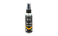 Breakthrough Clean Technologies BCT COPPER REMOVER 2OZ PUMP SPRAY