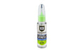 Breakthrough Clean Technologies BCT BTL BRN HP PRO 2OZ