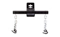Birchwood Casey B/C T-POST GONG MOUNT