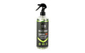 Breakthrough Clean Technologies BCT CARBON PRO 16OZ TRIGGER SPRAY