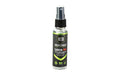 Breakthrough Clean Technologies BCT CARBON PRO 2OZ PUMP SPRAY