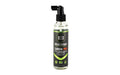 Breakthrough Clean Technologies BCT CARBON PRO 6OZ PUMP SPRAY