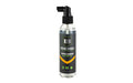 Breakthrough Clean Technologies BCT COPPER REMOVER 6OZ PUMP SPRAY
