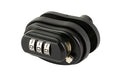Birchwood Casey B/C TRIGGER LOCK BLK