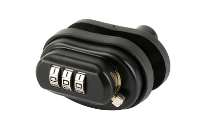 Birchwood Casey B/C TRIGGER LOCK BLK
