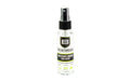 Breakthrough Clean Technologies BCT MILITARY GRADE SOLVENT 2OZ PUMP