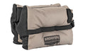 Birchwood Casey B/C H-BAG SHOOTING REST BAG