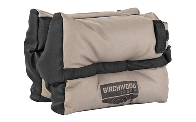 Birchwood Casey B/C H-BAG SHOOTING REST BAG