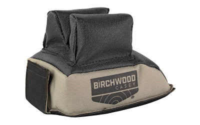 Birchwood Casey B/C UNIVERSAL REAR SHOOTING BAG