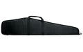 Bulldog Cases BULLDOG ECON CASE RFL 40" BLK/BLK