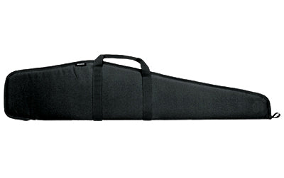 Bulldog Cases BULLDOG ECON CASE RFL 40" BLK/BLK