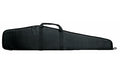 Bulldog Cases BULLDOG ECON CASE RFL 44" BLK/BLK
