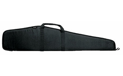 Bulldog Cases BULLDOG ECON CASE RFL 44" BLK/BLK