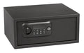 Bulldog Cases BULLDOG STD VAULT 17"X15"X8" DIGITAL