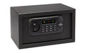 Bulldog Cases BULLDOG STD VAULT 12"X8"X7" DIGITAL