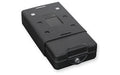 Bulldog Cases BULLDOG CAR SAFE 11.3"X6.9"X2.2" KED