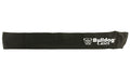 Bulldog Cases BULLDOG STANDARD SOCK BLK 52
