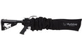 Bulldog Cases BULLDOG TAC SOCK BLK 45