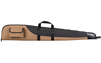 Bulldog Cases BULLDOG SUPERIOR SG BLK/TAN 52"