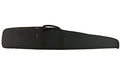 Bulldog Cases BULLDOG EXTREME RIFLE CASE BLK 52"