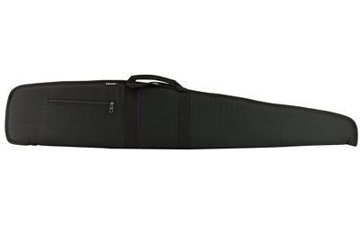Bulldog Cases BULLDOG EXTREME RIFLE CASE BLK 52"