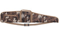 Bulldog Cases BULLDOG EXT RIFLE THROWBACK CAMO 48"
