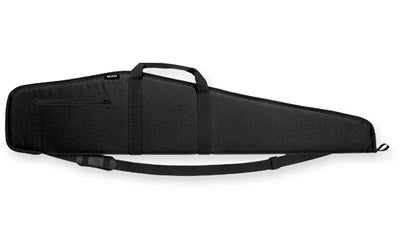 Bulldog Cases BULLDOG EXTREME RIFLE CASE BLK 48"