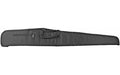 Bulldog Cases BULLDOG EXTREME SHOTGUN CASE BLK 55"
