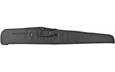 Bulldog Cases BULLDOG EXTREME SHOTGUN CASE BLK 55"