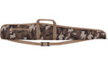 Bulldog Cases BULLDOG EXT SG THROWBACK CAMO 52"