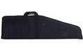 Bulldog Cases BULLDOG ASSLT RFL MAG BLK/BLK 45"